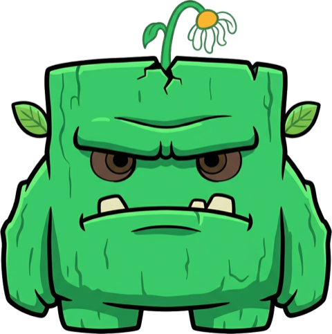 Sprout