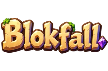 Blokfall